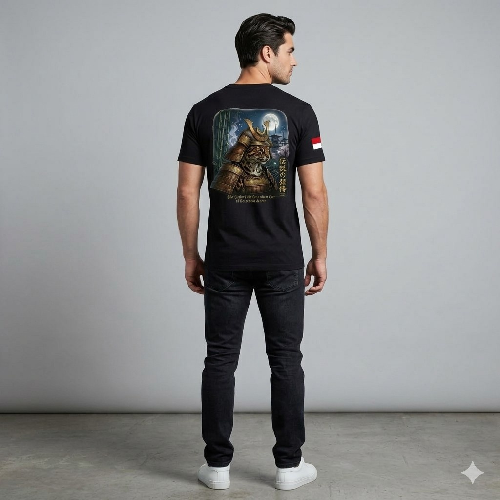 Product Gallery